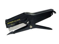 Plier Stapler - Bostitch P6C-8P Plier Stapler with Point