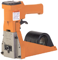 Roll Staplers - Pneumatic Roll Stapler, Bostitch