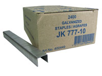 Plier Staples - Josef Kihlberg JK 777 Staples